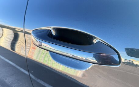 KIA K5, 2021 год, 2 550 000 рублей, 13 фотография