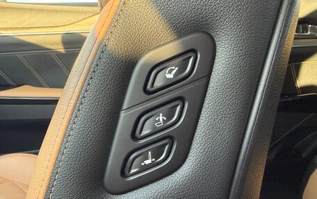 KIA K5, 2021 год, 2 550 000 рублей, 37 фотография