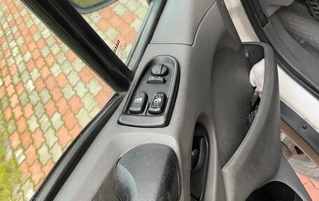 IVECO Massif, 2010 год, 1 280 000 рублей, 6 фотография