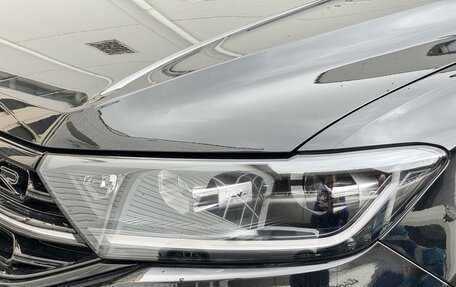Volkswagen T-Roc I, 2026 год, 3 995 000 рублей, 13 фотография