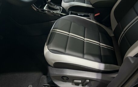 Volkswagen T-Roc I, 2026 год, 3 995 000 рублей, 2 фотография