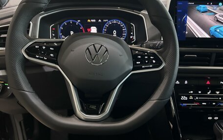 Volkswagen T-Roc I, 2026 год, 3 995 000 рублей, 5 фотография