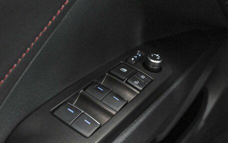 Toyota Camry, 2022 год, 3 350 111 рублей, 22 фотография