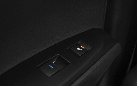 Toyota Camry, 2022 год, 3 350 111 рублей, 21 фотография
