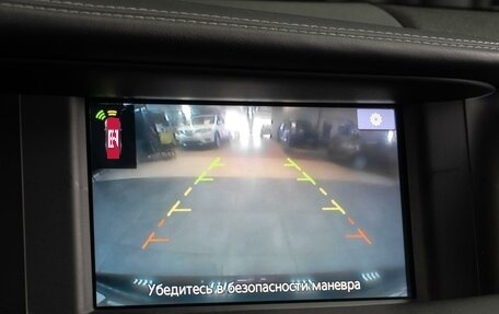 Infiniti QX30, 2017 год, 2 299 000 рублей, 16 фотография