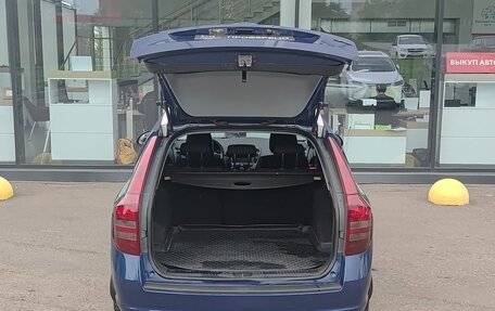 KIA cee'd I рестайлинг, 2009 год, 445 000 рублей, 12 фотография