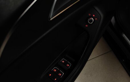 Audi A6, 2012 год, 1 449 000 рублей, 24 фотография