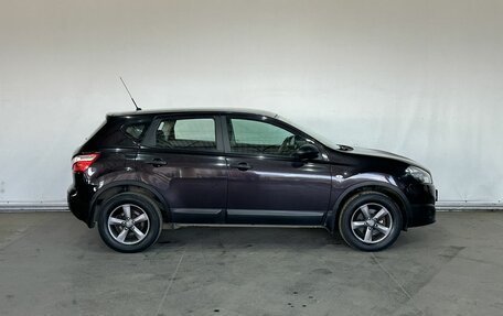 Nissan Qashqai, 2013 год, 1 215 000 рублей, 8 фотография