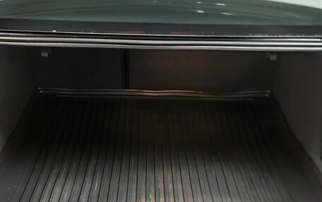 Audi A6, 2012 год, 1 449 000 рублей, 26 фотография