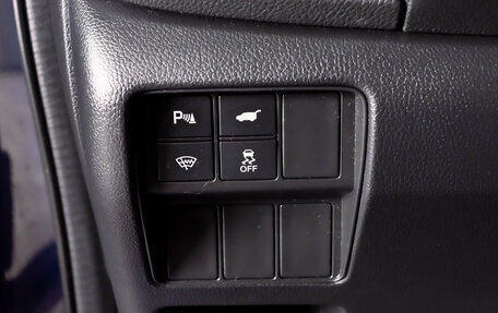 Honda CR-V IV, 2019 год, 2 800 000 рублей, 17 фотография