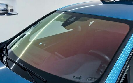 BMW 2 серия F44, 2020 год, 2 500 000 рублей, 8 фотография