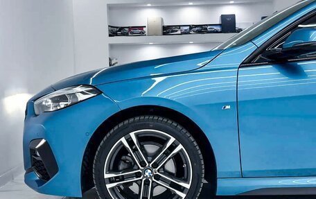 BMW 2 серия F44, 2020 год, 2 500 000 рублей, 7 фотография