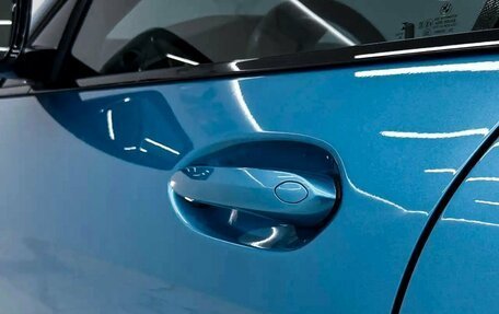 BMW 2 серия F44, 2020 год, 2 500 000 рублей, 9 фотография