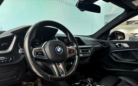 BMW 2 серия F44, 2020 год, 2 500 000 рублей, 23 фотография