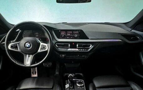 BMW 2 серия F44, 2020 год, 2 500 000 рублей, 24 фотография