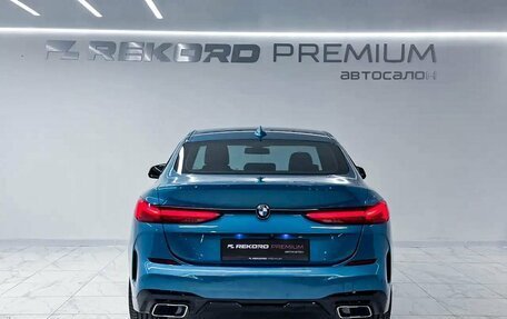 BMW 2 серия F44, 2020 год, 2 500 000 рублей, 22 фотография