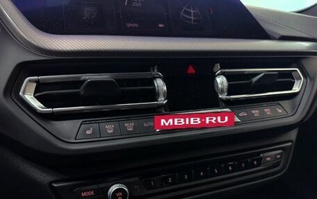 BMW 2 серия F44, 2020 год, 2 500 000 рублей, 17 фотография