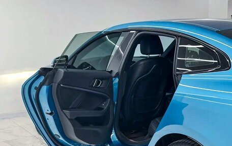 BMW 2 серия F44, 2020 год, 2 500 000 рублей, 19 фотография