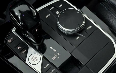 BMW 2 серия F44, 2020 год, 2 500 000 рублей, 18 фотография
