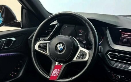 BMW 2 серия F44, 2020 год, 2 500 000 рублей, 13 фотография