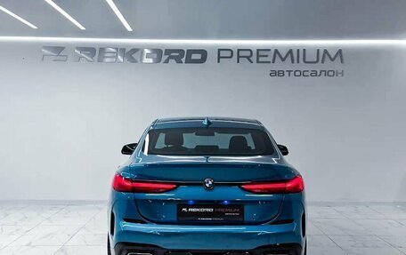 BMW 2 серия F44, 2020 год, 2 500 000 рублей, 27 фотография