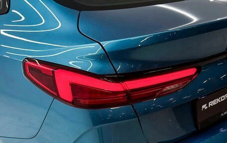 BMW 2 серия F44, 2020 год, 2 500 000 рублей, 30 фотография