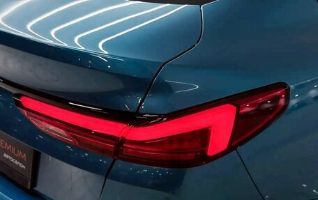 BMW 2 серия F44, 2020 год, 2 500 000 рублей, 31 фотография