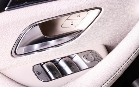 Mercedes-Benz GLE, 2022 год, 7 299 000 рублей, 18 фотография