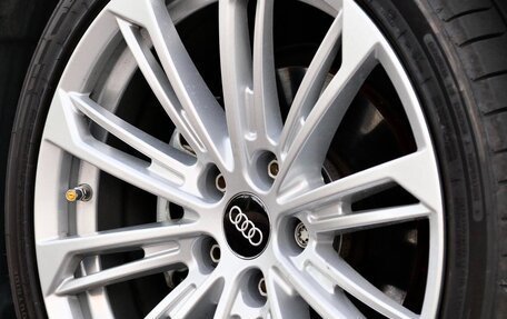 Audi A3, 2022 год, 1 540 000 рублей, 11 фотография