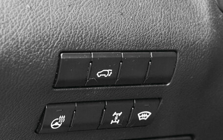 Lexus RX IV рестайлинг, 2018 год, 4 200 000 рублей, 15 фотография