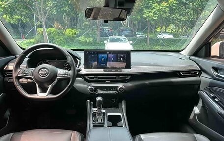 Nissan Teana, 2025 год, 2 500 200 рублей, 9 фотография