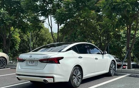 Nissan Teana, 2025 год, 2 500 200 рублей, 6 фотография