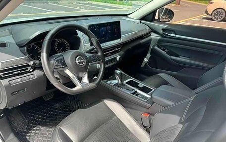 Nissan Teana, 2025 год, 2 500 200 рублей, 10 фотография