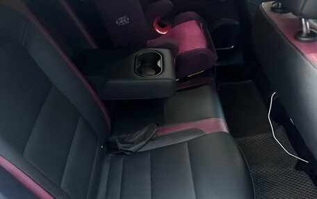 Geely Coolray I, 2022 год, 1 600 000 рублей, 22 фотография