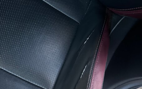 Geely Coolray I, 2022 год, 1 600 000 рублей, 19 фотография