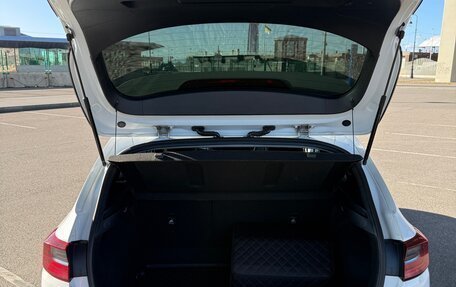 KIA cee'd III, 2019 год, 1 790 000 рублей, 18 фотография