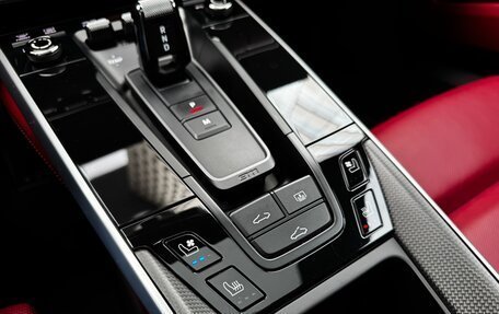 Porsche 911, 2019 год, 14 975 000 рублей, 35 фотография