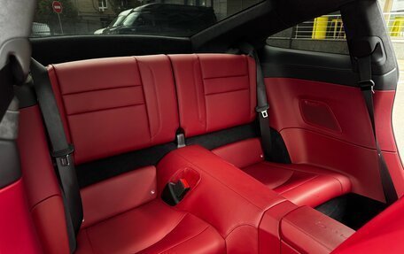 Porsche 911, 2019 год, 14 975 000 рублей, 32 фотография