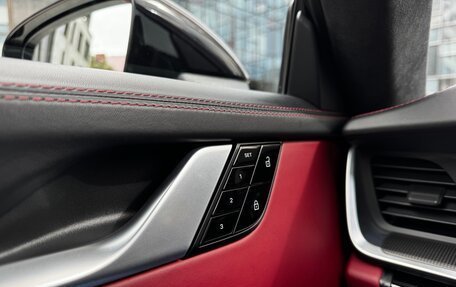Porsche 911, 2019 год, 14 975 000 рублей, 34 фотография