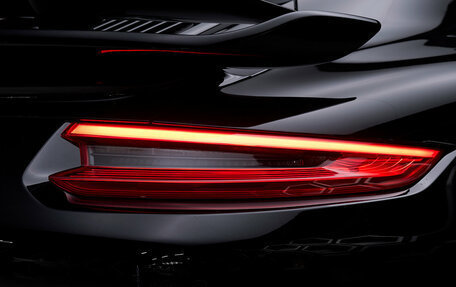 Porsche 911, 2016 год, 15 500 000 рублей, 7 фотография