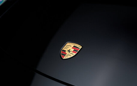 Porsche 911, 2016 год, 15 500 000 рублей, 24 фотография