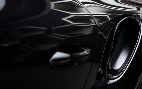 Porsche 911, 2016 год, 15 500 000 рублей, 23 фотография
