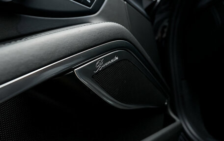 Porsche 911, 2016 год, 15 500 000 рублей, 35 фотография
