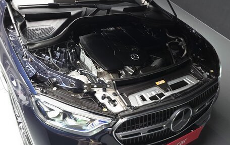 Mercedes-Benz GLC, 2023 год, 6 570 000 рублей, 6 фотография