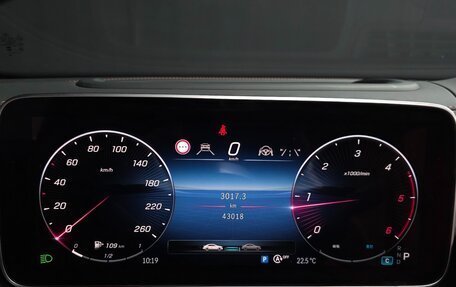 Mercedes-Benz GLC, 2023 год, 6 570 000 рублей, 8 фотография