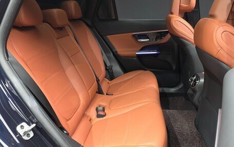 Mercedes-Benz GLC, 2023 год, 6 570 000 рублей, 12 фотография