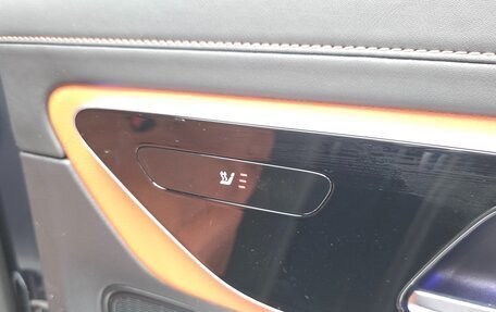 Mercedes-Benz GLC, 2023 год, 6 570 000 рублей, 19 фотография