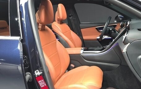 Mercedes-Benz GLC, 2023 год, 6 570 000 рублей, 11 фотография