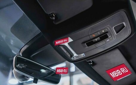 Audi A3, 2026 год, 4 280 000 рублей, 13 фотография