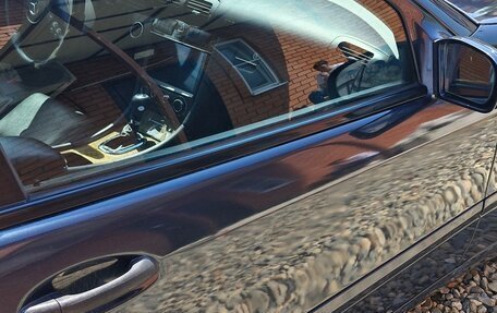 Mercedes-Benz C-Класс, 2004 год, 475 000 рублей, 4 фотография